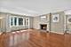 1595 Mount Pleasant, Northfield, IL 60093