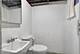 1595 Mount Pleasant, Northfield, IL 60093