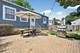 1595 Mount Pleasant, Northfield, IL 60093