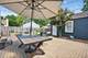 1595 Mount Pleasant, Northfield, IL 60093