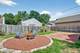 1595 Mount Pleasant, Northfield, IL 60093