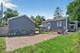 1595 Mount Pleasant, Northfield, IL 60093