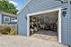 1595 Mount Pleasant, Northfield, IL 60093