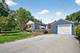 1595 Mount Pleasant, Northfield, IL 60093