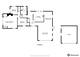 1595 Mount Pleasant, Northfield, IL 60093