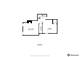 1595 Mount Pleasant, Northfield, IL 60093