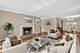 1595 Mount Pleasant, Northfield, IL 60093
