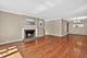 1595 Mount Pleasant, Northfield, IL 60093