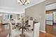 1595 Mount Pleasant, Northfield, IL 60093