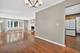 1595 Mount Pleasant, Northfield, IL 60093
