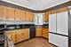 1595 Mount Pleasant, Northfield, IL 60093