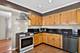 1595 Mount Pleasant, Northfield, IL 60093