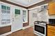 1595 Mount Pleasant, Northfield, IL 60093