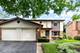 816 W Partridge, Mount Prospect, IL 60056