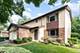 816 W Partridge, Mount Prospect, IL 60056