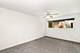 816 W Partridge, Mount Prospect, IL 60056