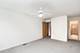 816 W Partridge, Mount Prospect, IL 60056