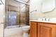 816 W Partridge, Mount Prospect, IL 60056