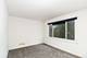 816 W Partridge, Mount Prospect, IL 60056