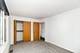 816 W Partridge, Mount Prospect, IL 60056