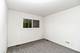 816 W Partridge, Mount Prospect, IL 60056