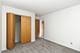 816 W Partridge, Mount Prospect, IL 60056
