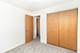 816 W Partridge, Mount Prospect, IL 60056