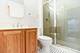 816 W Partridge, Mount Prospect, IL 60056