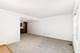 816 W Partridge, Mount Prospect, IL 60056