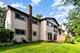 816 W Partridge, Mount Prospect, IL 60056
