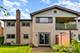 816 W Partridge, Mount Prospect, IL 60056