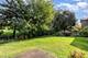816 W Partridge, Mount Prospect, IL 60056
