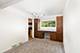 816 W Partridge, Mount Prospect, IL 60056