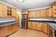 816 W Partridge, Mount Prospect, IL 60056