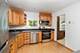 816 W Partridge, Mount Prospect, IL 60056