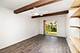 816 W Partridge, Mount Prospect, IL 60056