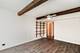 816 W Partridge, Mount Prospect, IL 60056
