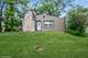18730 Oak, Lansing, IL 60438