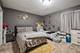 18730 Oak, Lansing, IL 60438