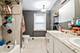 18730 Oak, Lansing, IL 60438