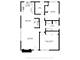 18730 Oak, Lansing, IL 60438