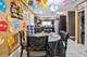 18730 Oak, Lansing, IL 60438
