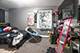 18730 Oak, Lansing, IL 60438