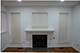 460 Michelangelo, Bolingbrook, IL 60440