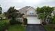 460 Michelangelo, Bolingbrook, IL 60440