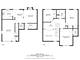 460 Michelangelo, Bolingbrook, IL 60440