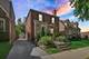 2335 W 107th, Chicago, IL 60643