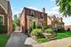 2335 W 107th, Chicago, IL 60643