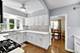 2335 W 107th, Chicago, IL 60643