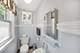 2335 W 107th, Chicago, IL 60643